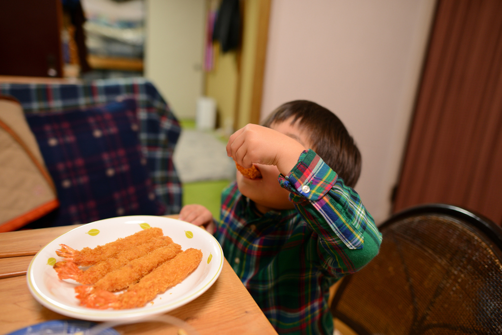 DDD_5353_00001.jpg