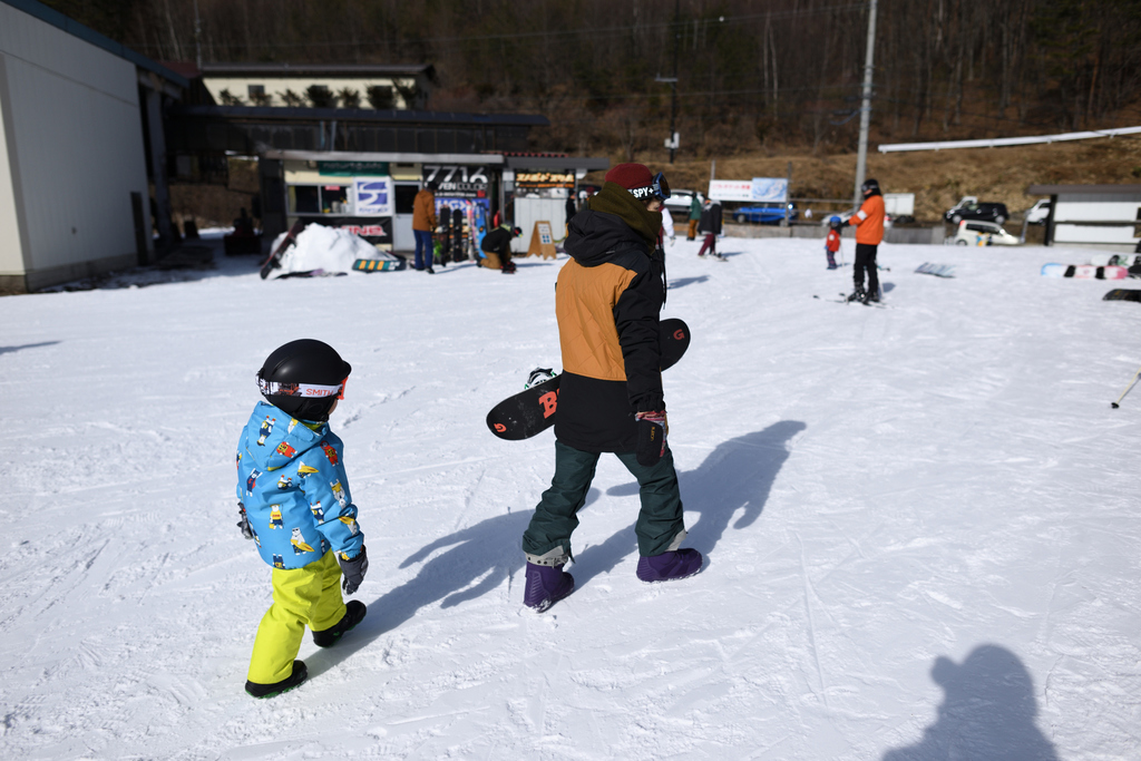 DDD_5589_00003_00001.jpg