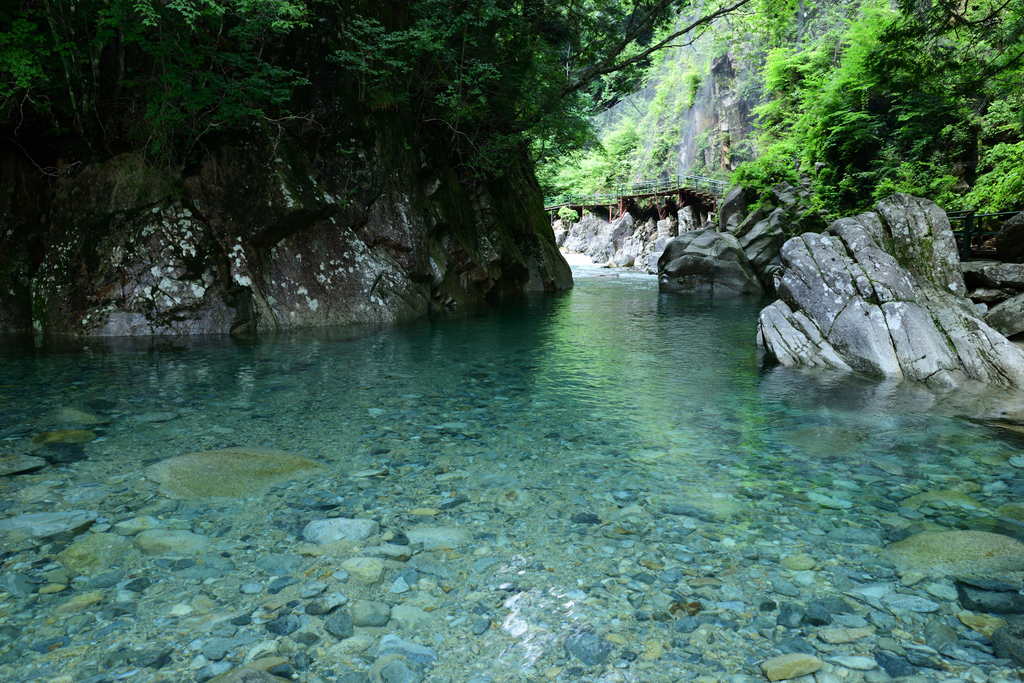 DDD_6411_00002.jpg