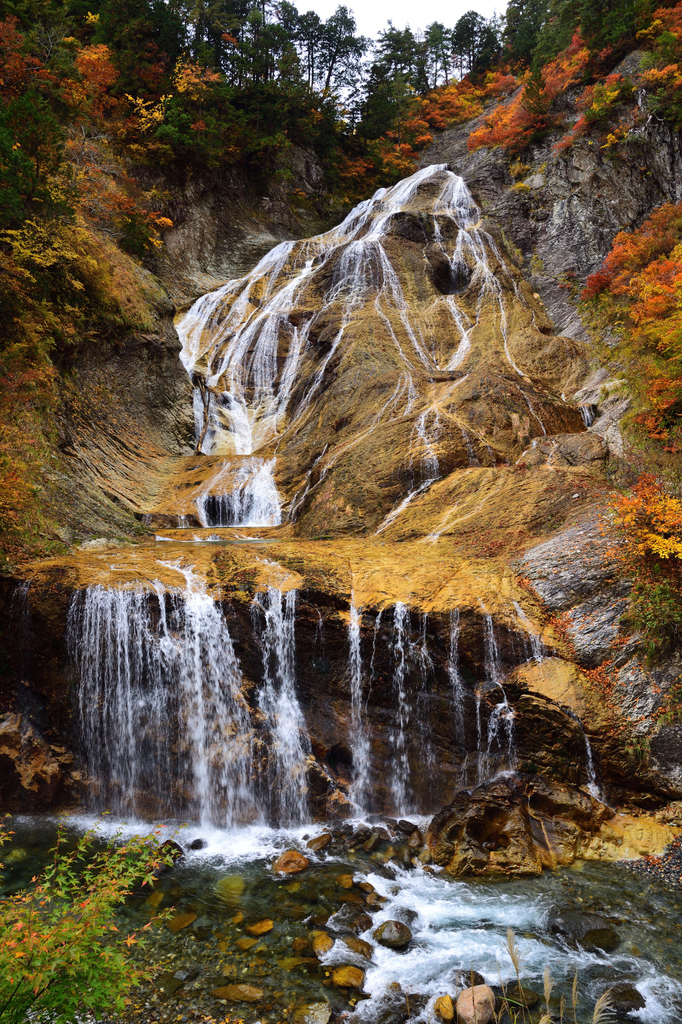 DSC_5075_00004.jpg